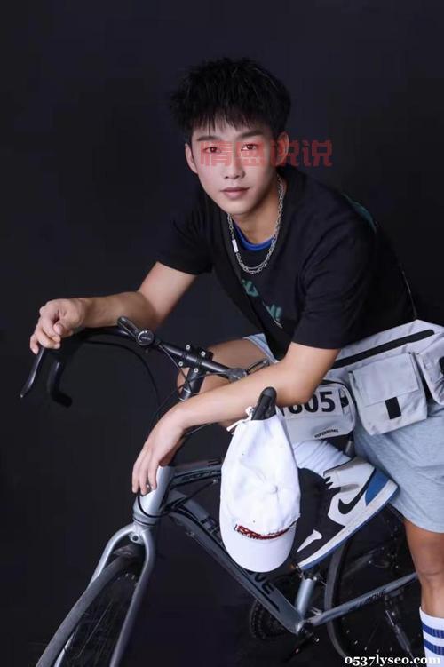 上海男技师图片怎么找？靠谱渠道大公开！