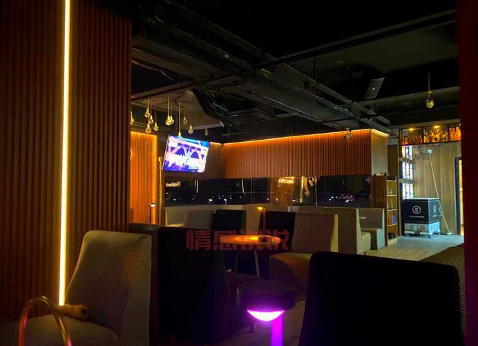 湖北武汉同志酒吧推荐，这几家氛围超棒快来玩！