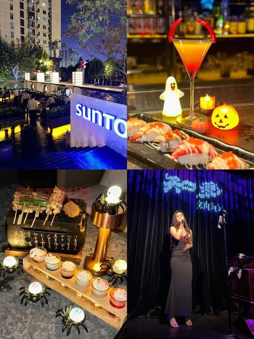 湖北武汉同志酒吧推荐，这几家氛围超棒快来玩！