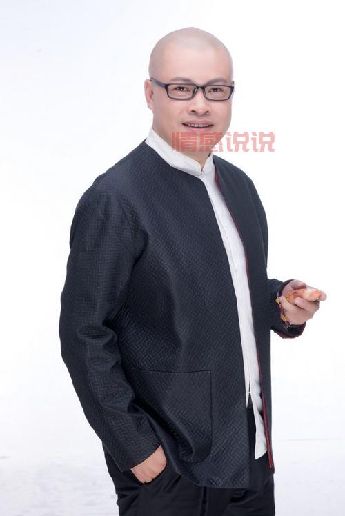 燕子老王去哪了？全城热恋这个结局你看懂了吗？