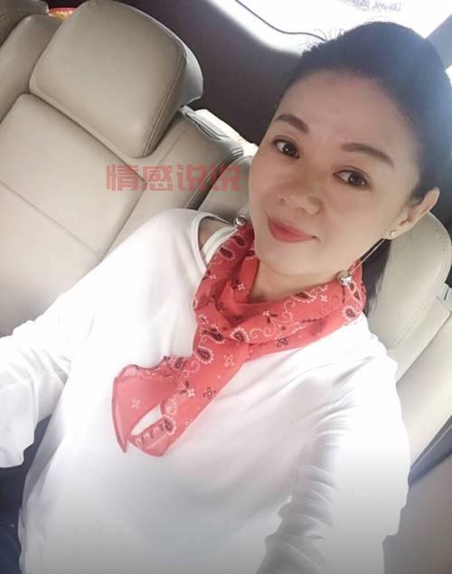 深圳哪里找二婚对象？这个相亲网选择多！