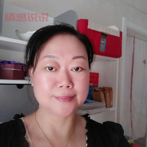 深圳哪里找二婚对象？这个相亲网选择多！