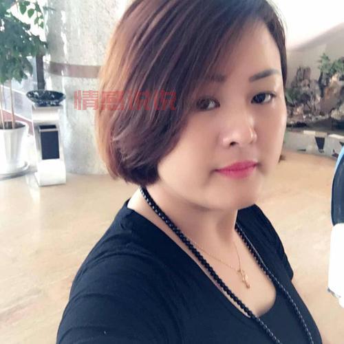 深圳哪里找二婚对象？这个相亲网选择多！