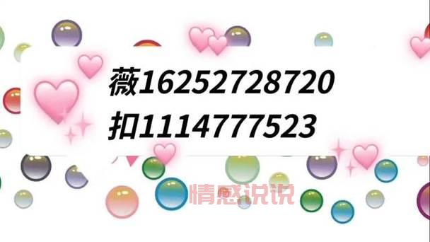 求一个靠谱的同城网站，这几个帮你快速找到附近的人！