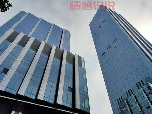 深圳招聘网光启怎么样？真实员工分享经验！