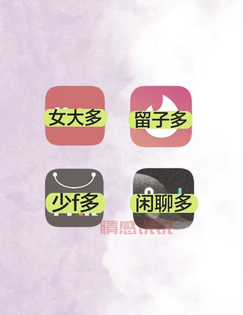 免费同城交友聊天软件不收任何费用，真实可靠放心聊！