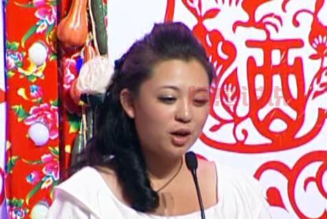 全城热恋是真的假的？节目效果还是真情流露？