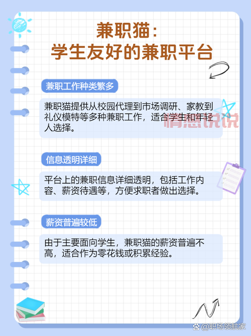 想在深圳招聘网上兼职？这几点建议你一定要看！