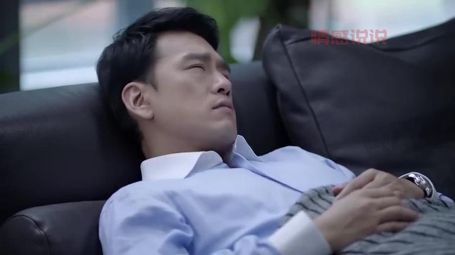 想看好男人免费完整视频播放？这里有详细教程！