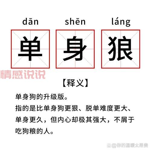 单身群公告范文来了！这样写，告别冷清群聊！