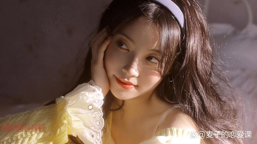 上海白领交友网是真的吗？亲身经历告诉你！