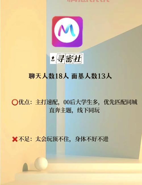 免费同城交友不慎会有啥后果？看完你就知道了！