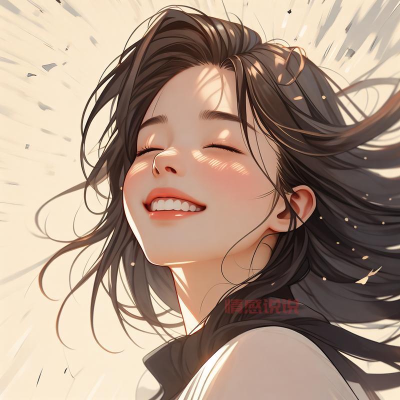 找单身女人微信