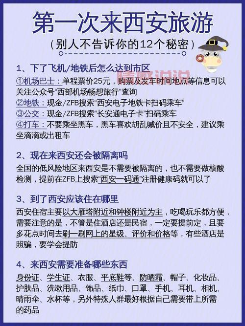 西安本地生活群信息杂乱？教你如何快速筛选有用内容！