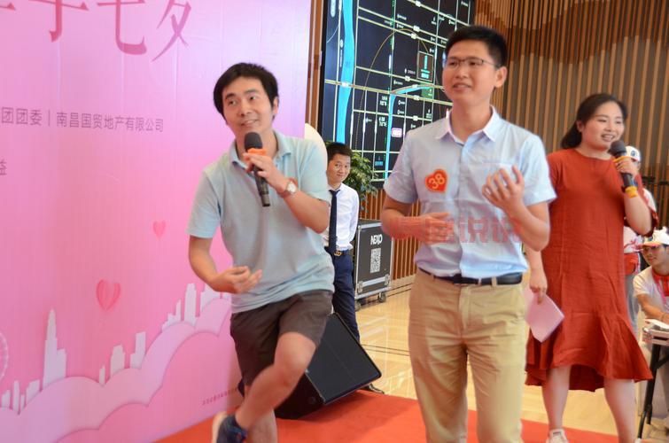 宜宾鹊桥牵手婚介有限公司有哪些服务？帮你脱单很简单！