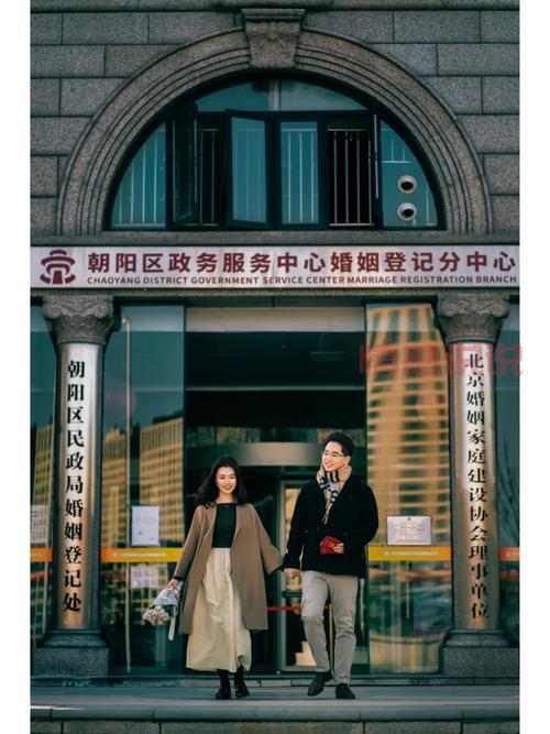 朝阳市婚姻介绍所哪家比较靠谱？本地人推荐这几家口碑好的！