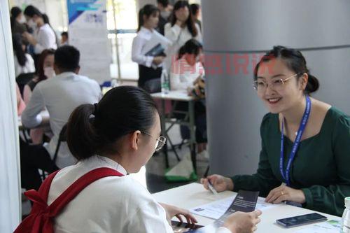 女子怀孕征婚靠谱吗？过来人分享真实经历和建议！