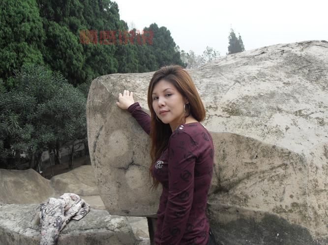 北京珍爱免费征婚网站真的免费？帮你避开相亲陷阱！