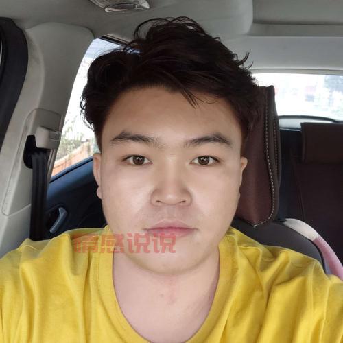 北京离异征婚百姓网怎么找对象？过来人分享几个小技巧！