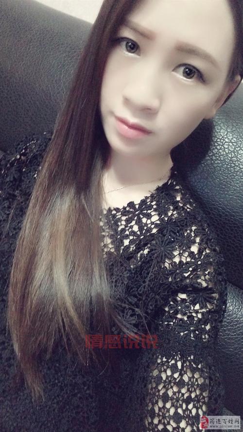 北京离异征婚百姓网怎么找对象？过来人分享几个小技巧！