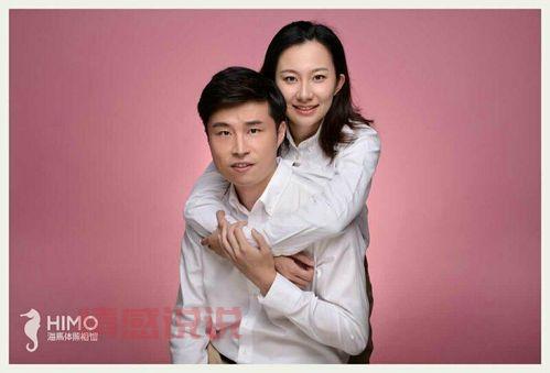 宜宾牵手鹊桥婚介怎么样？本地人告诉你靠不靠谱！