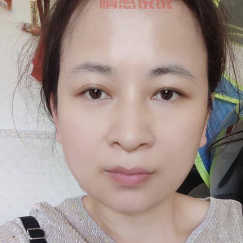北京39岁女征婚条件有哪些？了解真实想法才能更好接触