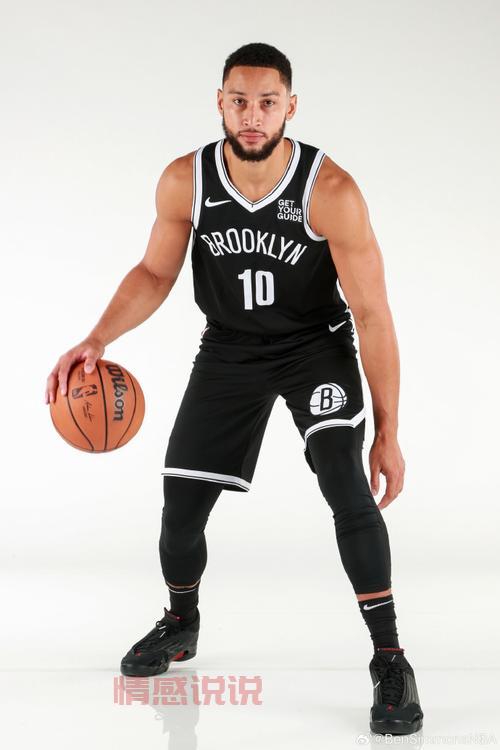 篮网最新公布消息在哪看？官方渠道信息汇总！