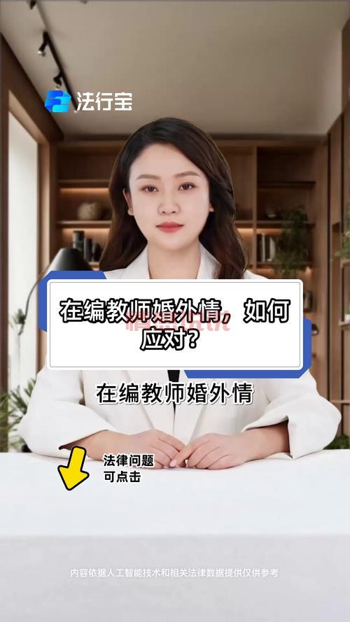 如何应对老婆出轨婚外情交友网站？保持冷静是第一步。