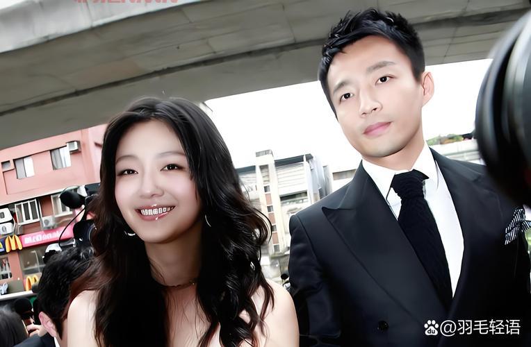 大s汪小菲的纠纷何时休？盘点两人近年来的争议点！