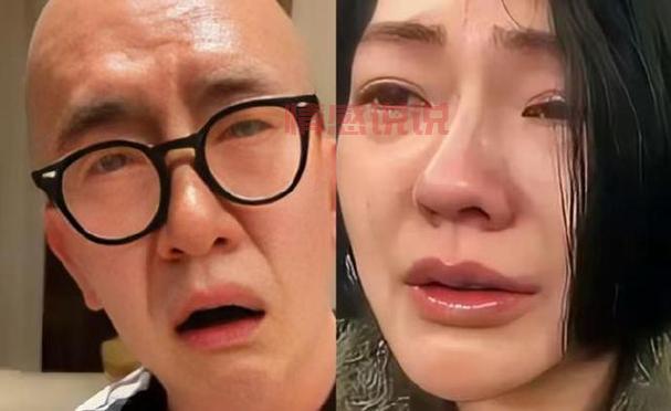 大s汪小菲的纠纷何时休？盘点两人近年来的争议点！