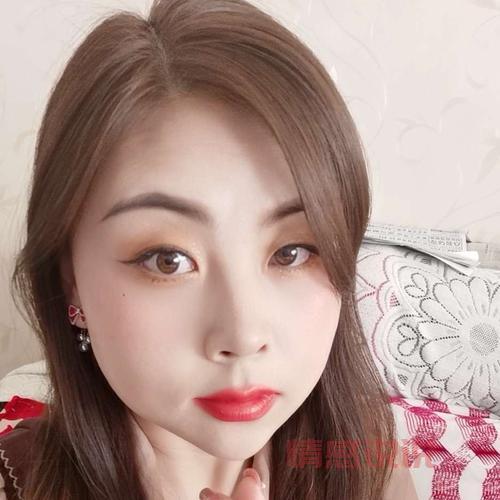 新疆百姓征婚网哪个效果最好？对比分析帮你选！