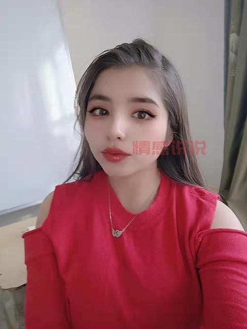 新疆征婚需要注意什么问题？提前了解避免走弯路！