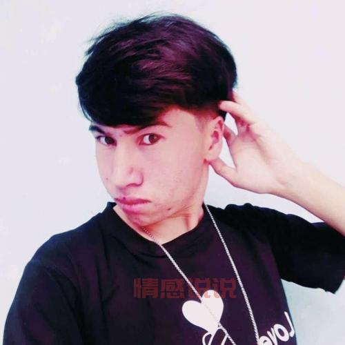 新疆征婚需要注意什么问题？提前了解避免走弯路！