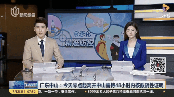 中山新闻网最新消息今天实时更新！本地重要动态一手掌握！