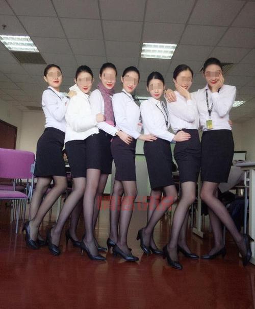 想找南京空乘交友？了解她们的喜好让你更容易成功！