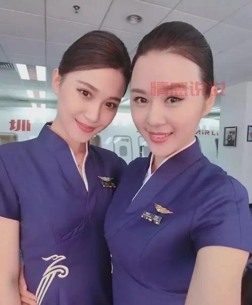 想找南京空乘交友？了解她们的喜好让你更容易成功！