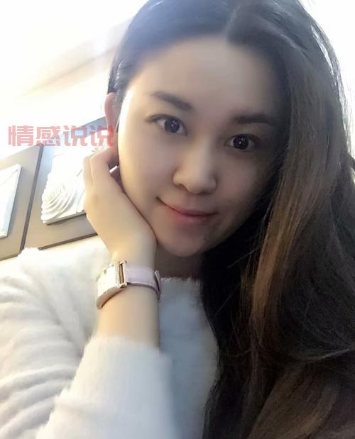 南京男生同城征婚交友网哪个靠谱？诚意找对象看这里！