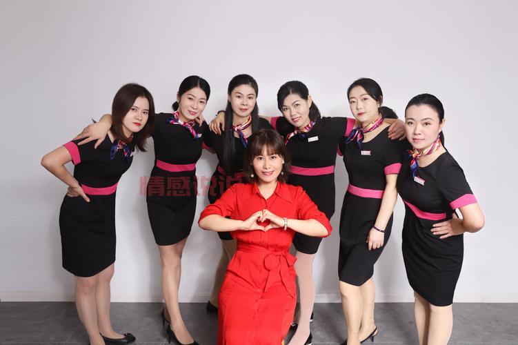 南京哪里有征婚平台成功率比较高？看看大家的真实反馈！