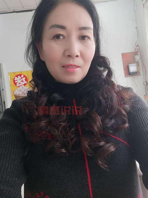 南京哪里有征婚平台成功率比较高？看看大家的真实反馈！