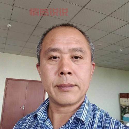 南京哪里有征婚平台成功率比较高？看看大家的真实反馈！