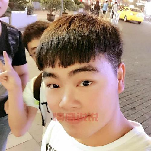 南京哪里有征婚平台成功率比较高？看看大家的真实反馈！