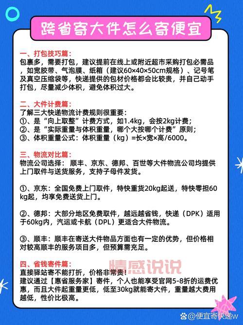 闪送怎么下单寄东西最快？内含下单流程和省时小技巧。