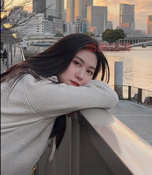 找个靠谱的池州二婚交友网，帮你快速找到合适伴侣！