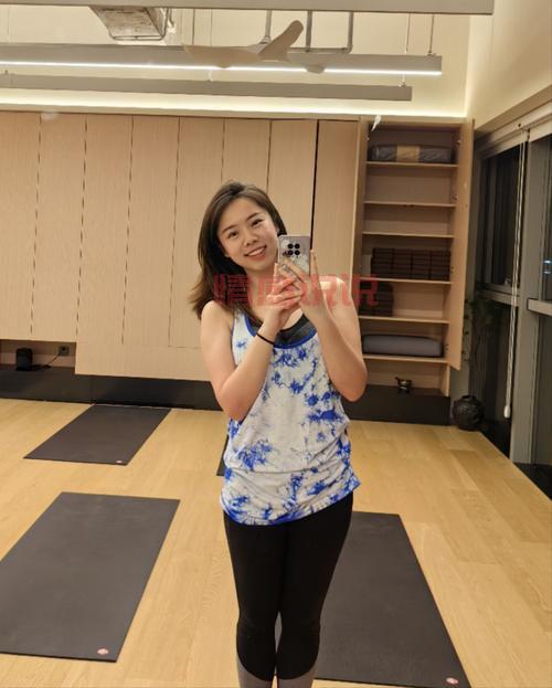 找个靠谱的池州二婚交友网，帮你快速找到合适伴侣！