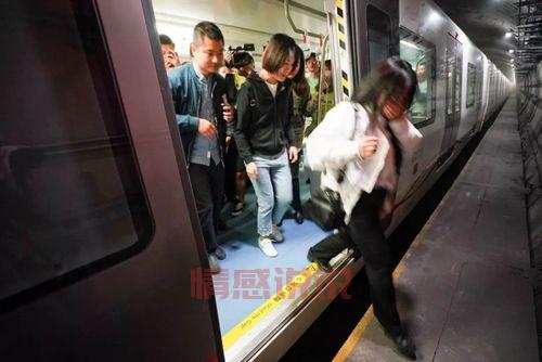 连云港不会是又封了吧？别慌！看看官方怎么说。