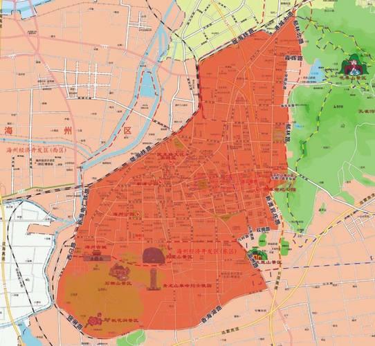 连云港现在进出有什么规定？详细解读都在这里！