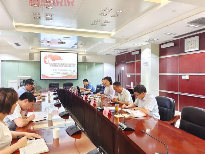 连云港现在进出有什么规定？详细解读都在这里！