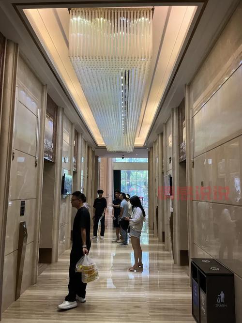 广州中老年会所哪家好？盘点几家口碑不错的选择！