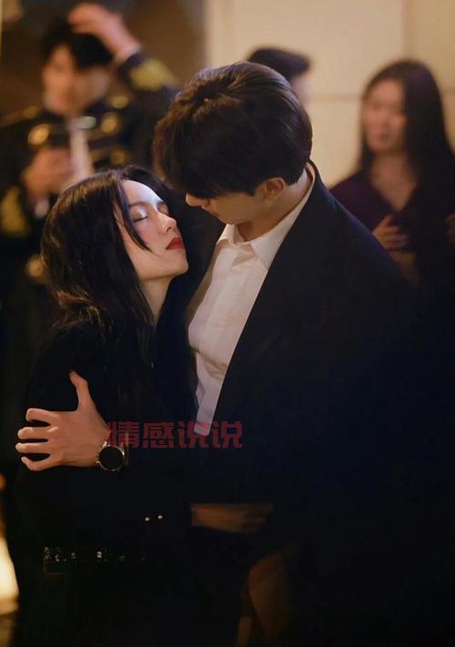 都市情缘在线：邂逅心动，一起谱写爱的篇章！