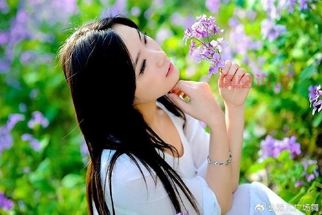 哪里能找到50岁左右的单身女人？这几个方法帮你忙！